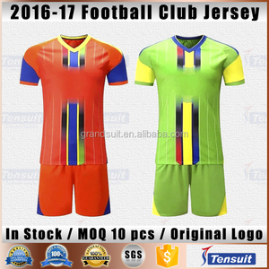 wholesale soccer jerseys aaa quality