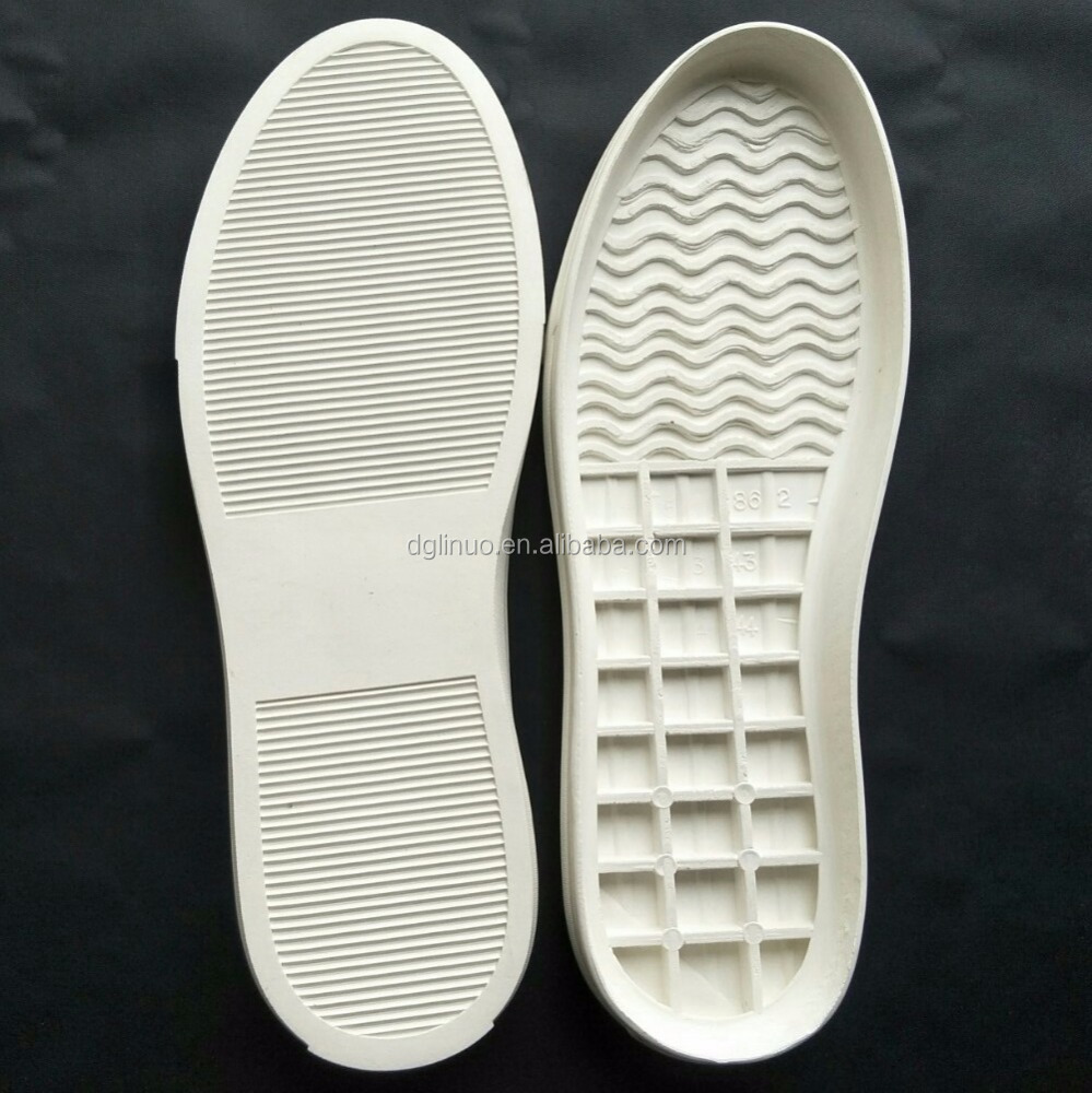 white sneakers men sale