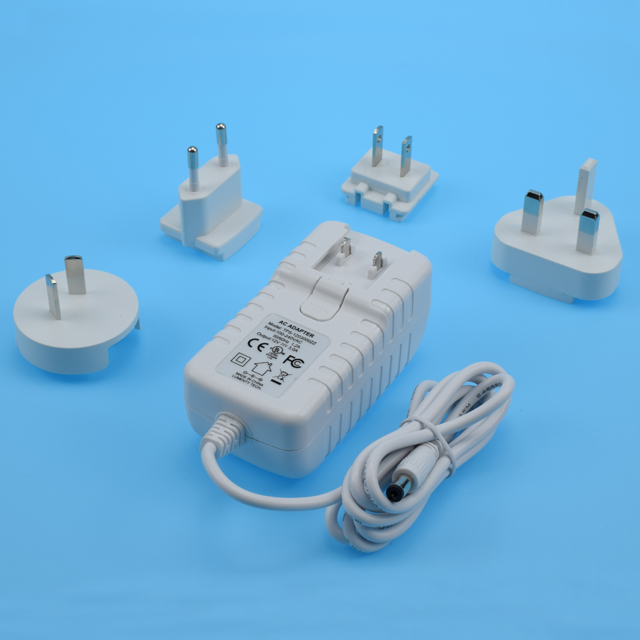 Japaneseプレイヤーの販売 オンラインショッピング Wiiのacアダプタ Alibaba Comでのjapaneseプレイヤーの販売 Japaneseプレイヤーの販売 オンラインショッピング Wiiのacアダプタ Alibaba Comでのjapaneseプレイヤーの販売