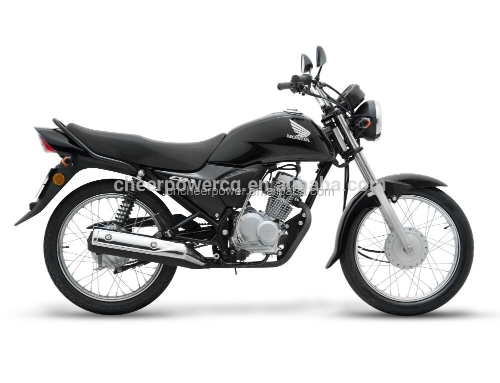 veloc/ímetro 12 VCoche motocicleta
