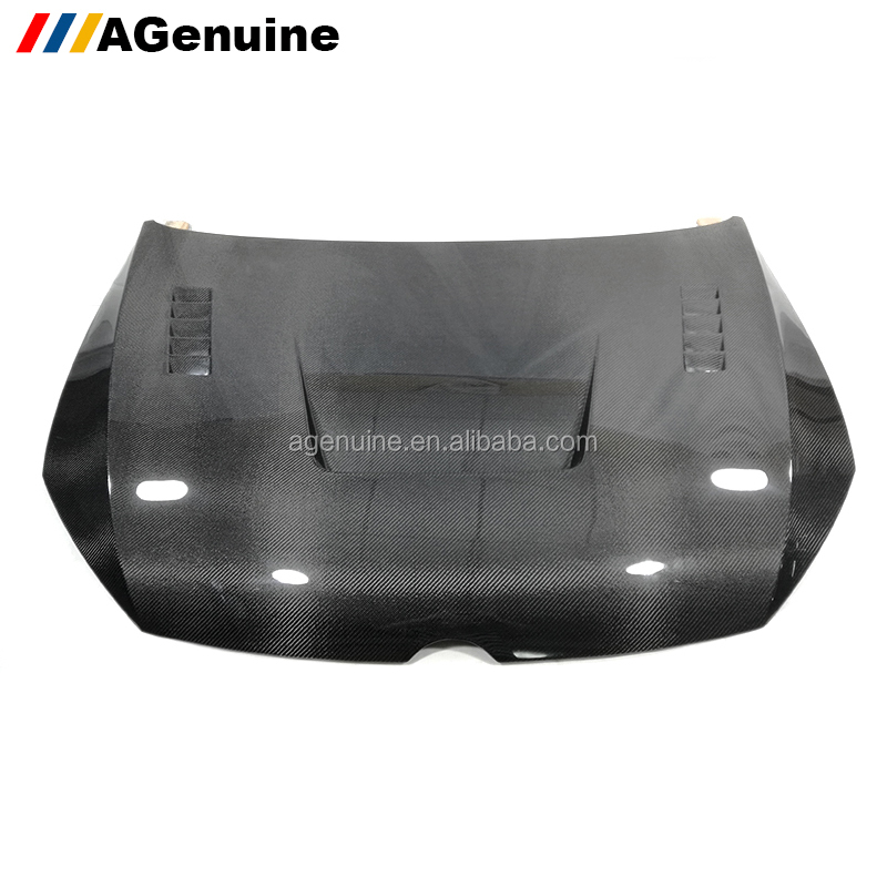 Trunk Taillight RH Inner Tail Light 93-99 VW Jetta MK3 Genuine