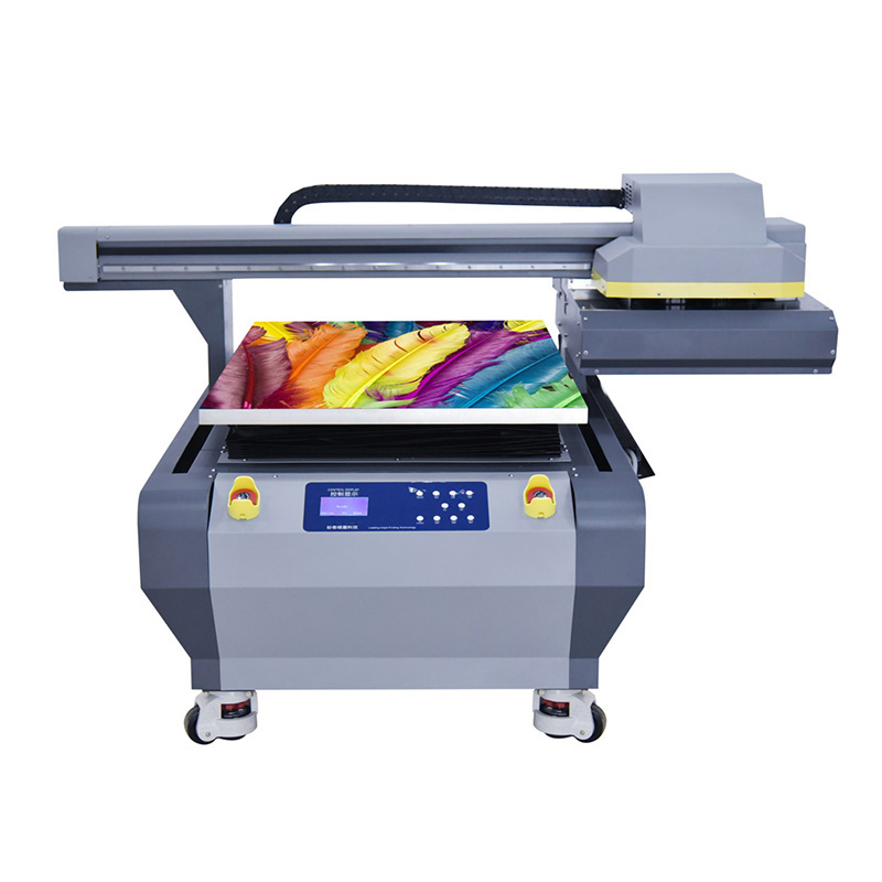 Big Discount Ceramic Decal Printing Machines Printer Cup Machine In Low Price - Buy Ceramic Decal Printing Machines,Ceramic Decal Printer,Ceramic Cup Printing Machine Product on Alibaba.com