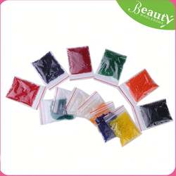 expanded water beads ,h0tfp water absorbing beads