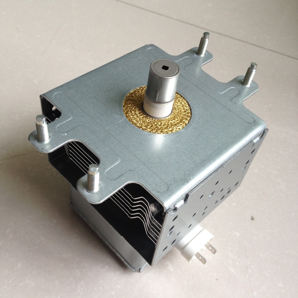 微波炉配件型号1000w松下微波磁控管