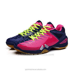 sparx shoes online shopping
