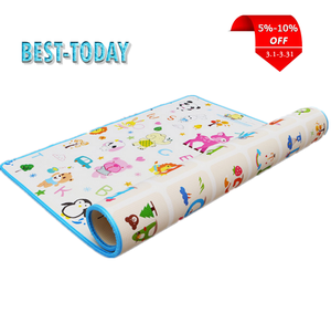 Korean Baby Play Mat Korean Baby Play Mat Suppliers And
