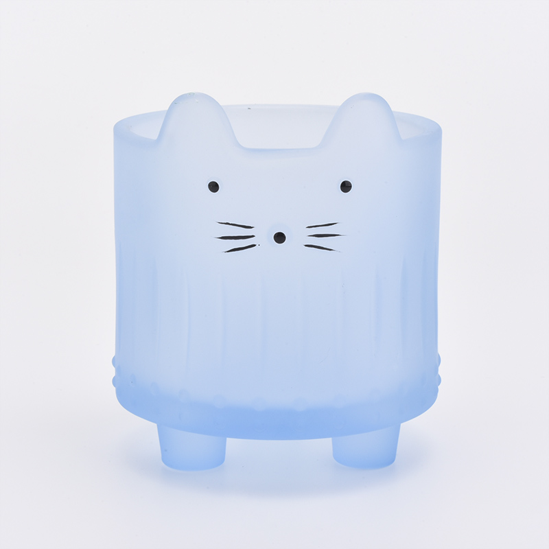 Promotion French Acheter Des French Produits Et Articles En Promotion French Aupres Des Fabricants Et Fournisseurs Sur Alibaba Com