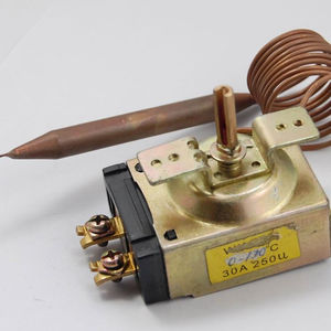 Thermostat Cotherm Bsd2