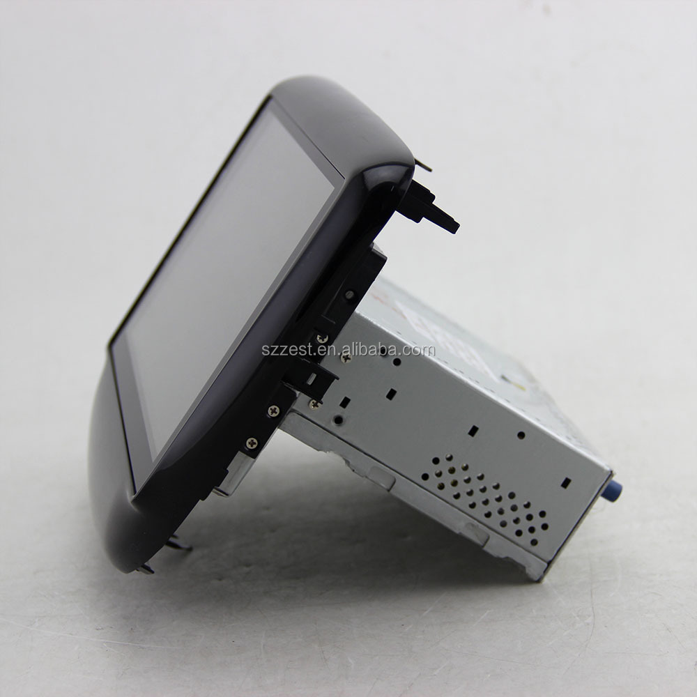 4G Android 10 Car radio for Chevrolet Cavalier 2016-2019 with radio audio dvd gps navigation system