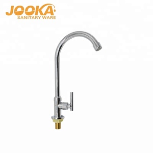 Tuscany Faucets Manufacturer Tuscany Faucets Manufacturer