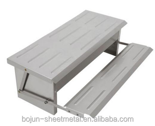 Treadle Feeder Treadle Feeder Suppliers And Manufacturers At