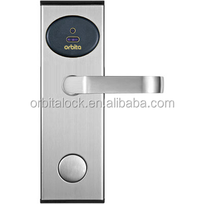 Orbita hotel door lock e3010