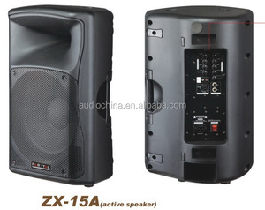 ev active speakers for sale