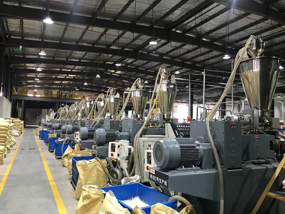 wq 木纤维材料和防潮同步功能 mdf 三聚氰胺板 - buy synchronized