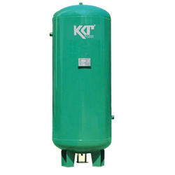 Air receiver for air compressors air tank 300L - 50000L