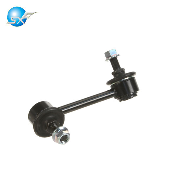 Addco 690 Sway Bar Kit
