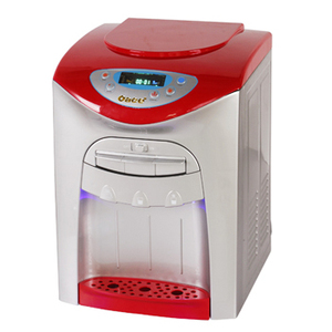 oasis hot cold water dispenser