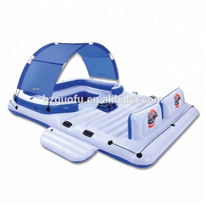 bestway floaties