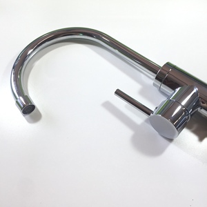 Water Ridge Faucet Parts Water Ridge Faucet Parts Suppliers And