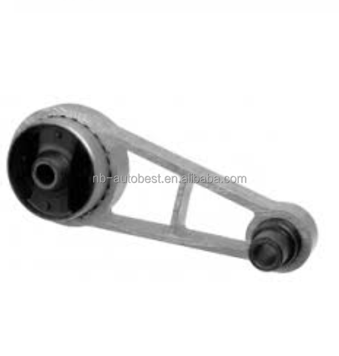 Support moteur arriere 7700415088-7700415095 7700426193-77 00 415 088