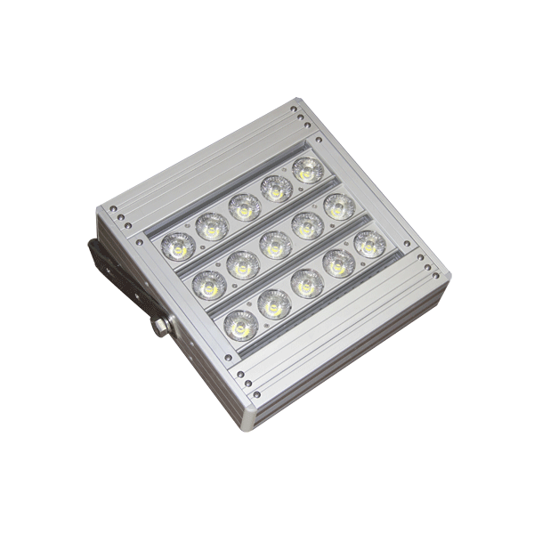 Светильник уличный светодиодный st 150вт 5000к. 150 лм вт. Вт-160 и вт-200. 150 лм вт. Светильник светодиодный ip67 150вт.