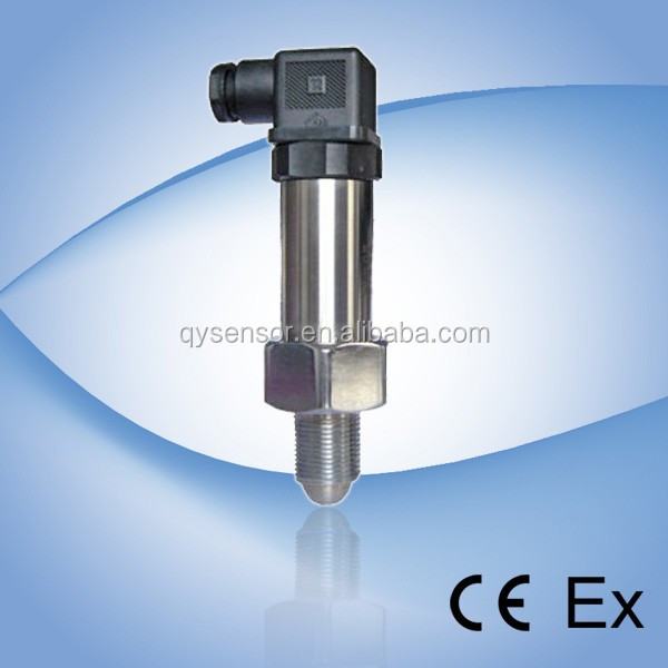 манометр 2 5 мпа 160мм. манометр 100 кгс/см2 мти. манометр дм1. манометр мти шкала 0,6 0-100. манометр мп2.