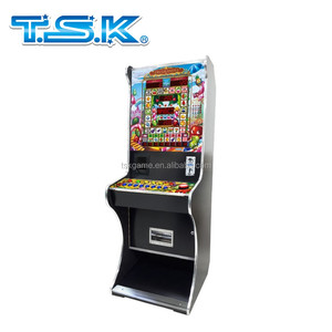 Midnight Maximum Tune 5dx Game Machine Midnight Maximum Tune 5dx Game Machine Suppliers And Manufacturers At Alibaba Com