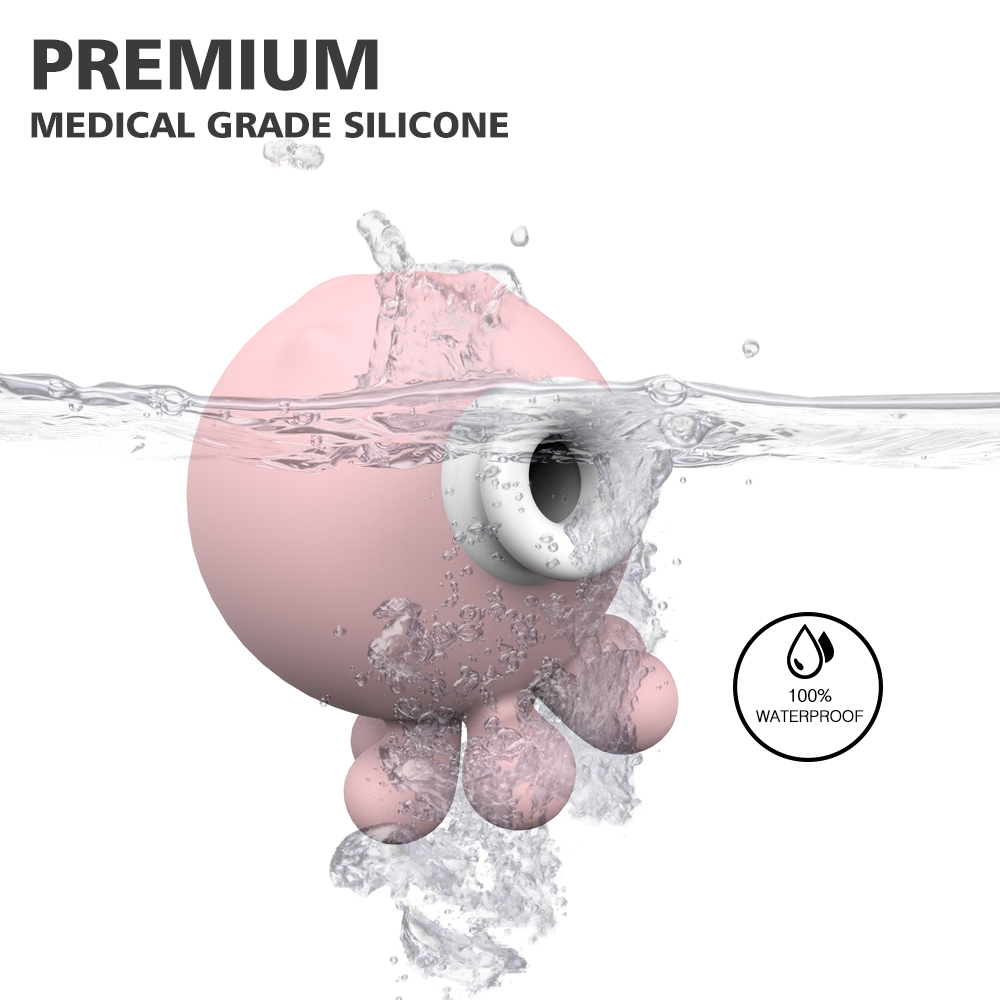 性 av 按摩器真正的女士吮吸性玩具 - buy vibrator sex toy,sucking