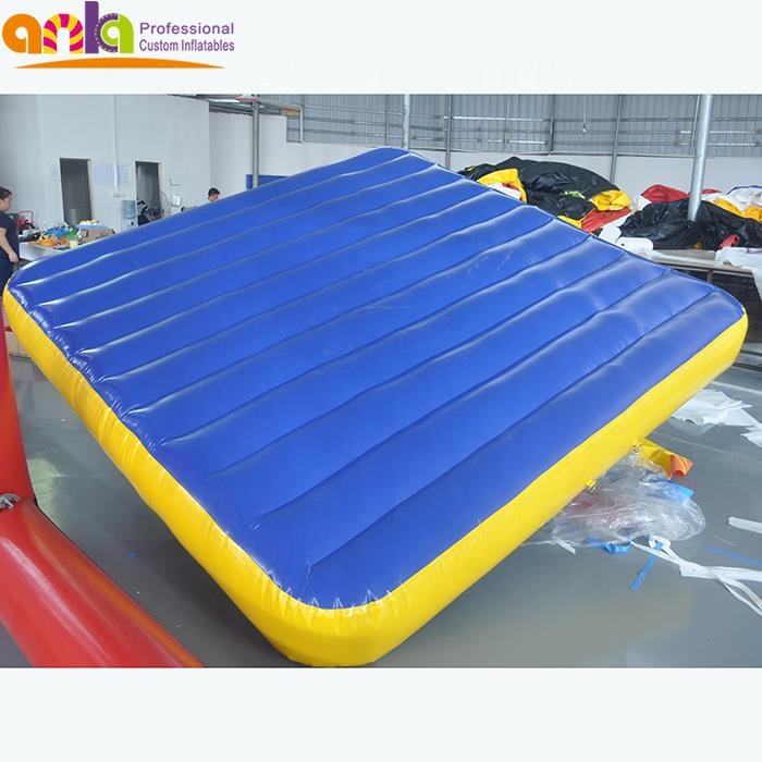 Funny Adults Outdoor Inflatable Water Floating Bed Inflatable Float Air Bed Buy Inflatable Float Air Bed Inflatable Water Floating Bed Funny Bed Sheets Product On Alibaba Com