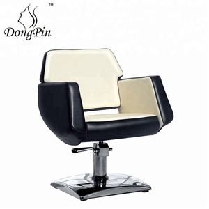 Used Hair Salon Equipment Used Hair Salon Equipment Suppliers And