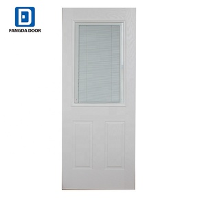 Wood Texture Door Frame Wood Texture Door Frame Suppliers And