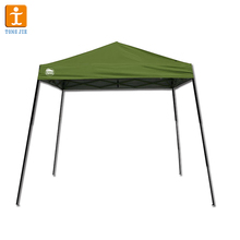 3*3,3*4,3*6kinds of size portable large roof top tent