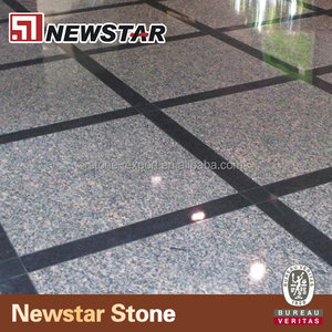 China Granite With Silver China Granite With Silver Manufacturers
