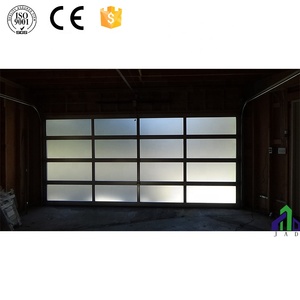 9x7 Garage Door 9x7 Garage Door Suppliers And Manufacturers At