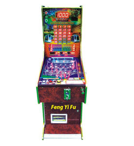 lion dance slot machine Jalal-Abad lion dance slot machine Jalal-Abad