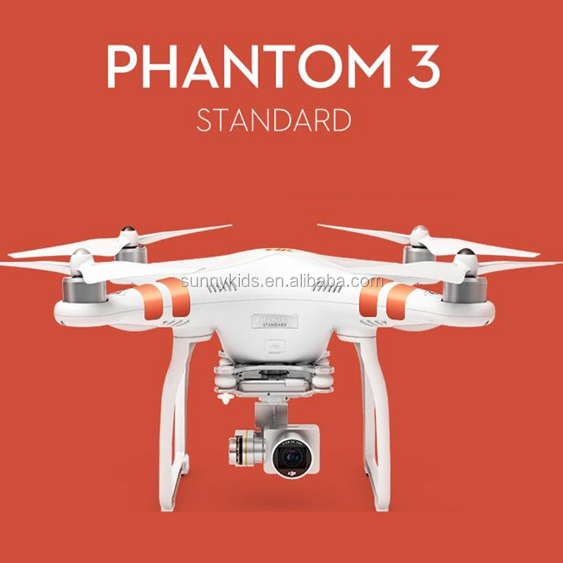 Phantom standard. Dji phantom 3 standard. phantom 3 standard fpv. phantom 3 standard. drone music.