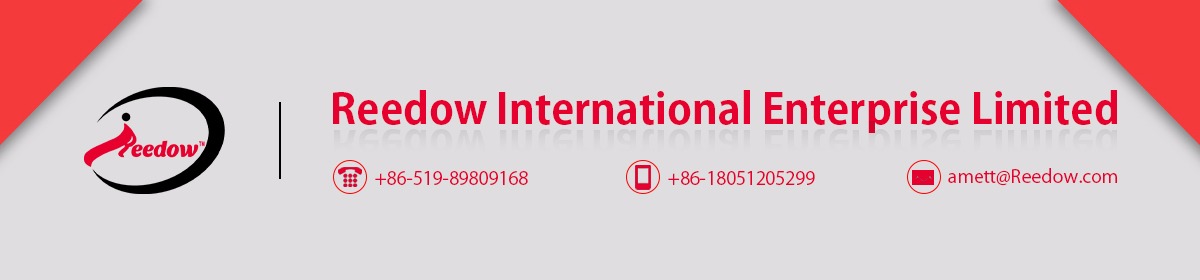 Сойра инвестментс лимитед лого. Hktc logo. Gartwell limited что это. Gartwell limited что это. Viyellantex limited.