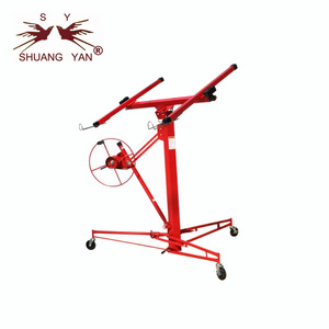 Gypsum Board Lifter Gypsum Board Lifter Suppliers And