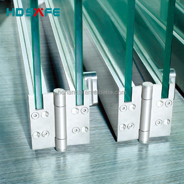 фурнитура для крепления стеклянных перегородок. титан фурнитура офисные перегородки. Mt-078 br комплект для душевой раздвижной перегородки. комплектующие для перегородки из стекла. комплектующие для перегородки из стекла.