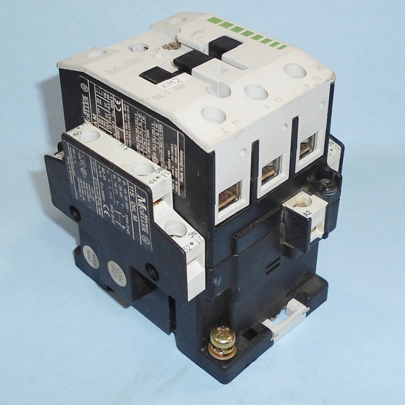 5PCS 4PIN 5V Relay SIP-1A05 Reed Switch Relay For PAN CHANG RelaDDE ZV