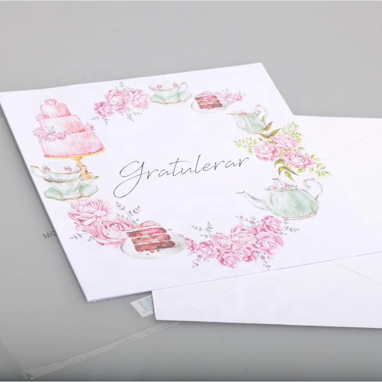 В наличии, роскошный красивый бумажный конверт с надписью на свадьбу, поздравительная открытка