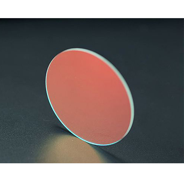 Фотохромные однообъективные линзы blue cut 1,56 cr39