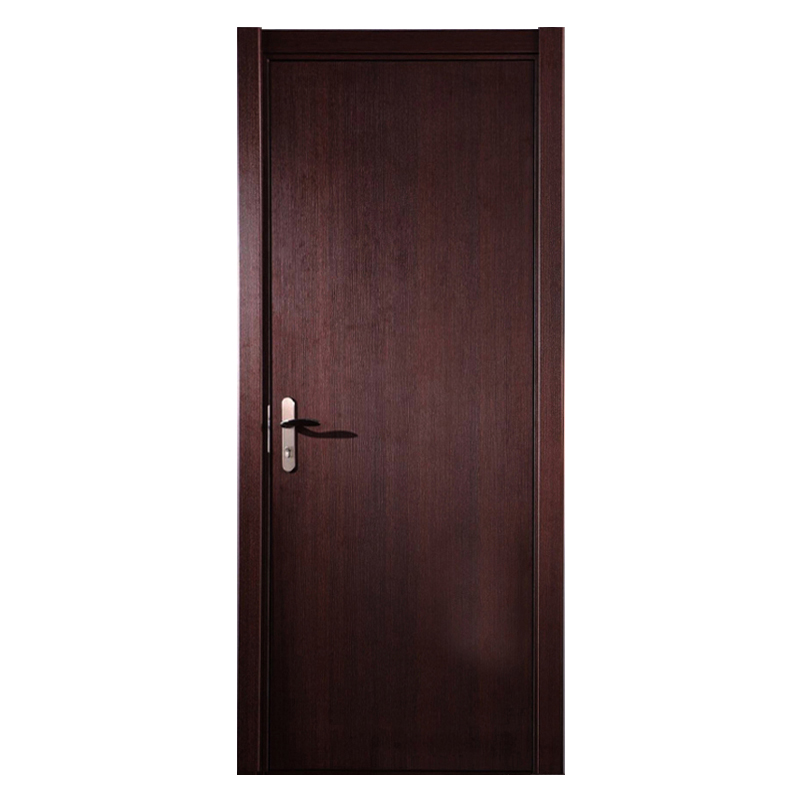 Kayu pintu api, Api Bukti, api dinilai pintu berhutan, FR-12