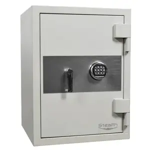In Floor Safes In Floor Safes Suppliers And Manufacturers At