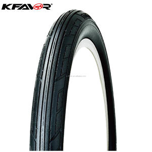 Maxxis Ardent pneus v/élo