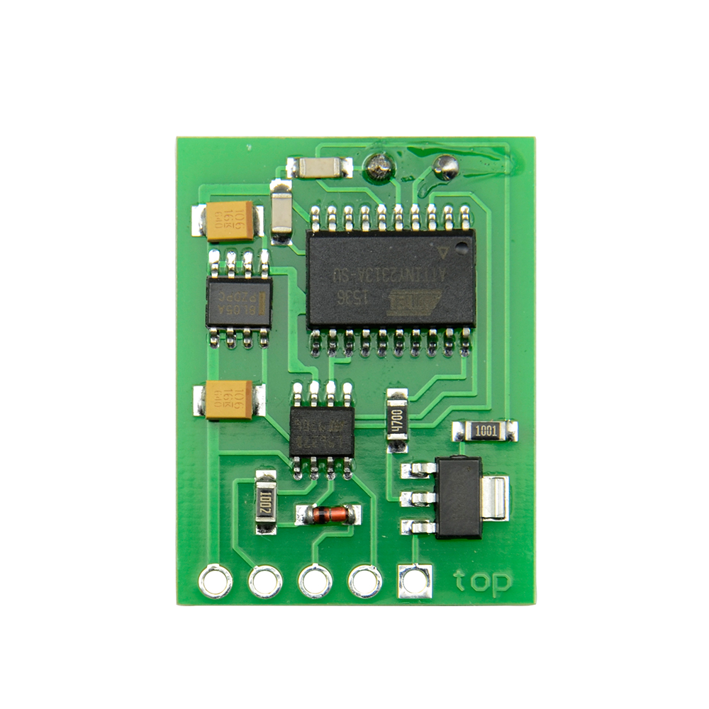 IMO様 リクエスト 4点 まとめ商品 Yamaha Immo Emulator Full Chips for 2006-2009 Models & ODM