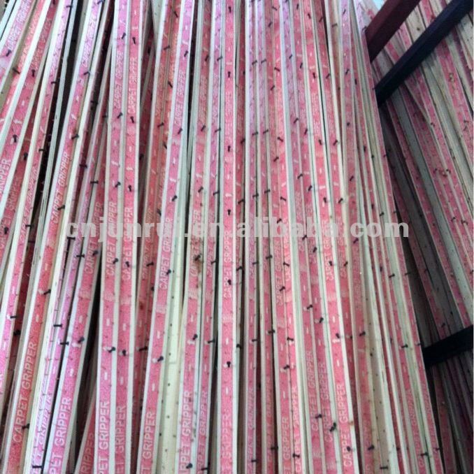 Ковер захвата фанеры