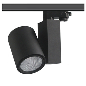 Portable Track Lighting Suppliers And Portable Track Lighting