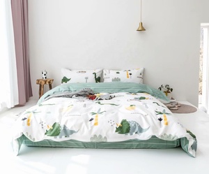 Dinosaur Sheets Dinosaur Sheets Suppliers And Manufacturers At