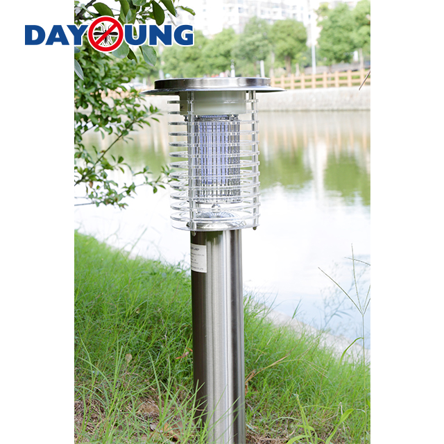 Dayang Electronic Insect /mosquito Killer lamp